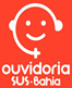 Ouvidoria do SUS